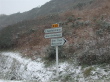 DSCN9575.JPG