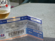 DSCN8622.jpg