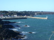 DSCN8768.jpg