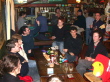 DSCN8688.jpg
