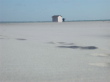 DSCN8781.jpg