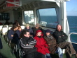 DSCN8798.jpg