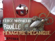 DSC01955.jpg