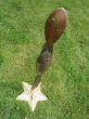 DSC01419.jpg