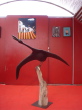 DSC01962.jpg