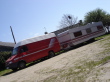 DSC00102_1.jpg