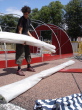 DSC01298.jpg