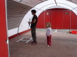 DSC01308.JPG