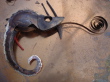 DSC00235.jpg