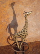 DSC00949.jpg