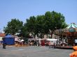 DSC00474