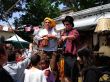 DSC00490