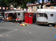 DSC00504