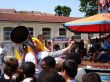 DSC00477