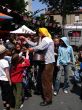 DSC00475