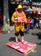 DSC00530