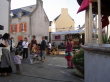 Redimensionnement de 12 13aout place des pecheurs0009.JPG