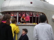 Redimensionnement de 12 13aout place des pecheurs0019.JPG