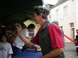 Redimensionnement de 12 13aout place des pecheurs0018.JPG