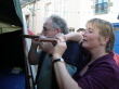Redimensionnement de 12 13aout place des pecheurs0006.JPG