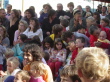 Redimensionnement de 12 13aout place des pecheurs0013.JPG