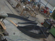 LO_meubleBaleine3.jpg