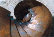MikSpirale_4.jpg