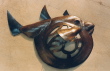 MIK_applique_poissLune.jpg