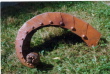 MikSpirale_6.jpg