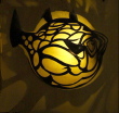 MIK_poissonGlobe.jpg