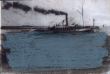 bateauMosaiste
