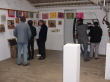 SEPT03_POF_expo.JPG