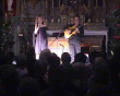 nolwenn korbel_1.jpg