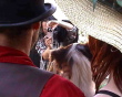 photo1_1.jpg