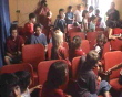 cinema_1.jpg
