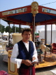 DSC00422.jpg