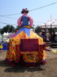 DSC00409.jpg