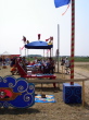 DSC00423.jpg