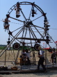 DSC00416.jpg