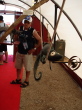 DSC00458.jpg