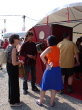 DSC00462.jpg