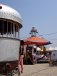 DSC00445.jpg