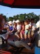 DSC00464.jpg
