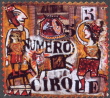 AU_peinture_C.jpg