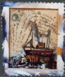 AU_peinture_H.jpg