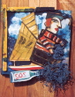 AU_peinture_I.jpg