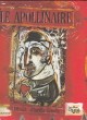 AU_livre_apolinaire.jpg