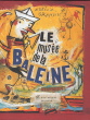 AU_livre_baleine.jpg