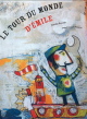 AU_livre_emile.jpg