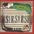 AU_livre_siestes.jpg